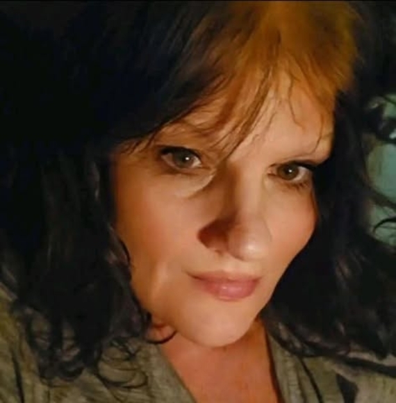 melodyharris964
